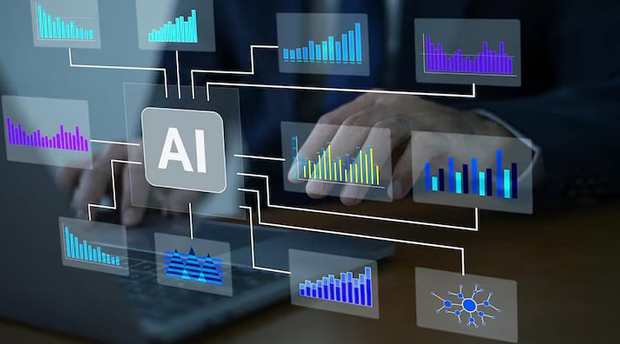India’s AI Strategy 2027: Research, Startups, Governance