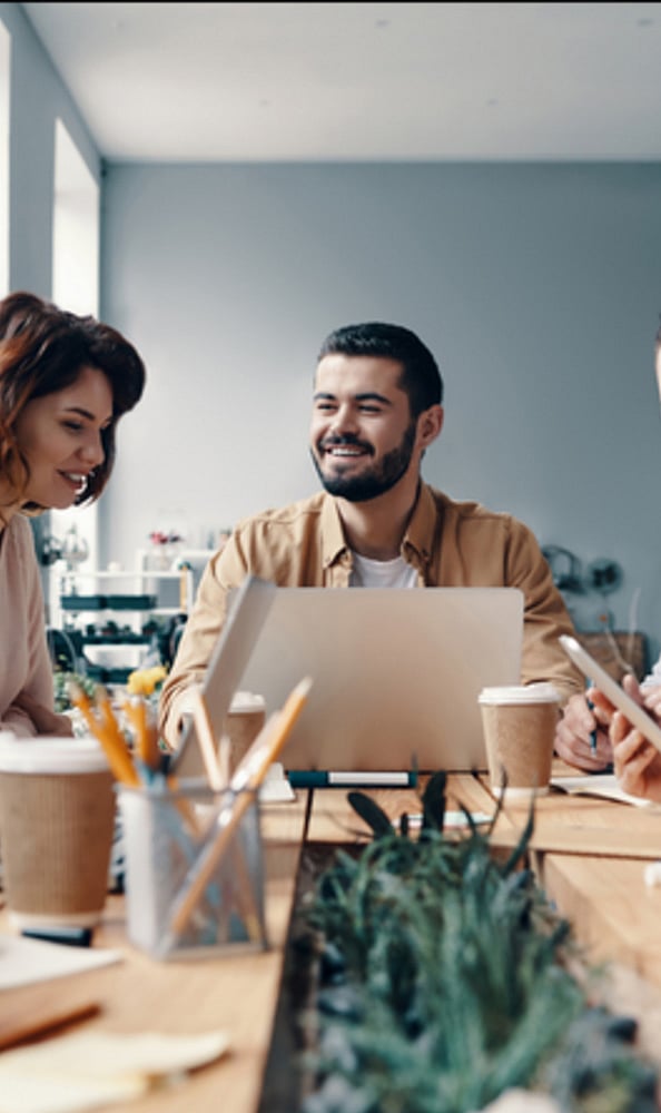 Challenges of Traditional Careers