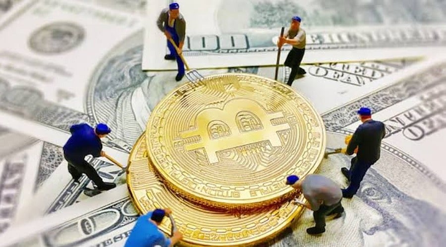 Crypto Market Grows 39.6% in Q3 Despite Drop in Spot Trading Volume
