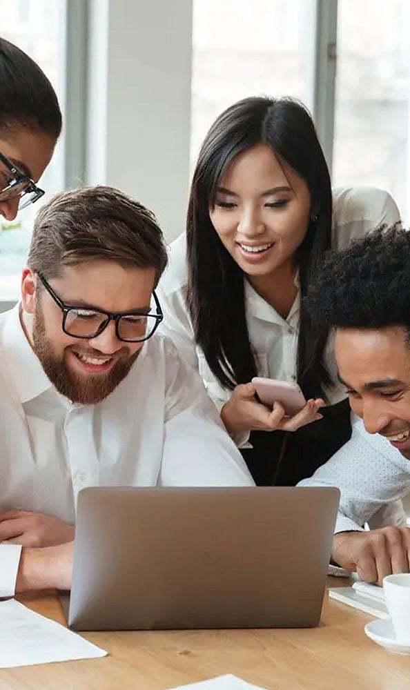 What is a Traditional Career