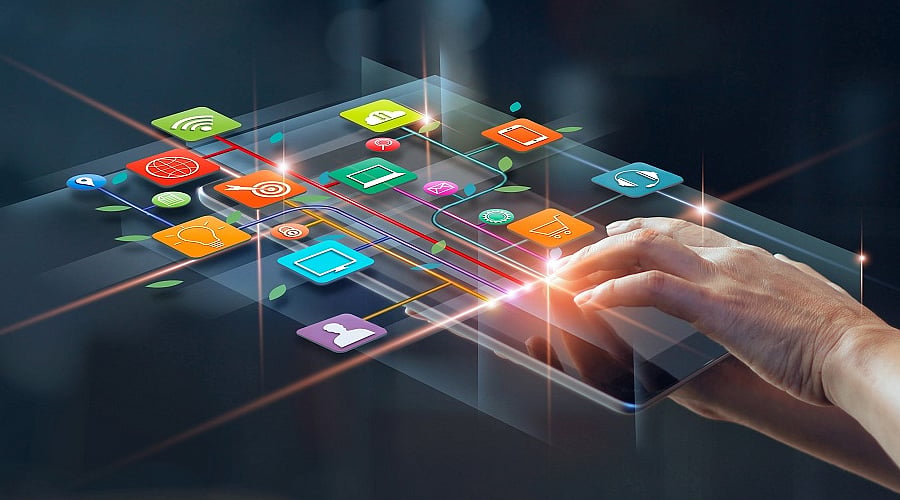Affordable smartphones and wider internet access have made online shopping accessible to millions of Indians, 