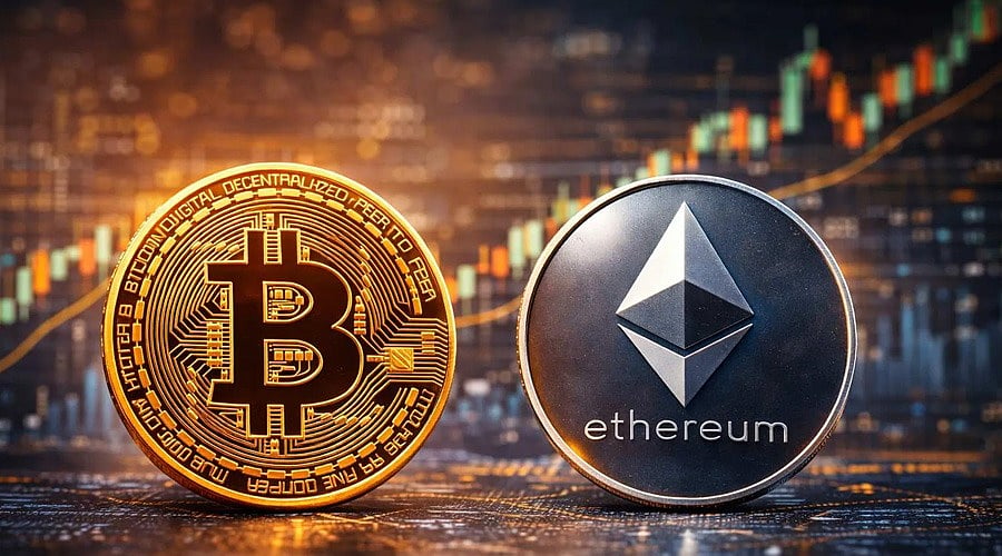 Pirate Chain Exploit Mints 39.8 Million ARRR, Raising Supply by 20%