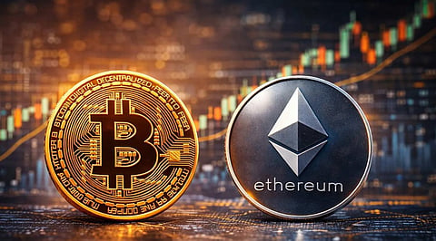Pirate Chain Exploit Mints 39.8 Million ARRR, Raising Supply by 20%