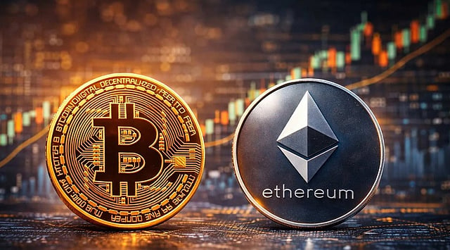 Pirate Chain Exploit Mints 39.8 Million ARRR, Raising Supply by 20%
