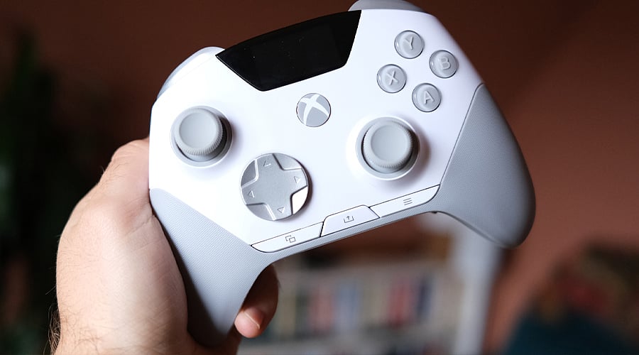 Competition and Cloud Gaming Considerations