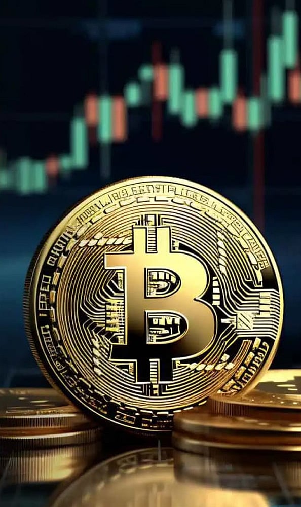 Understand crypto wallets, private keys, and seed phrases before managing digital assets independently.