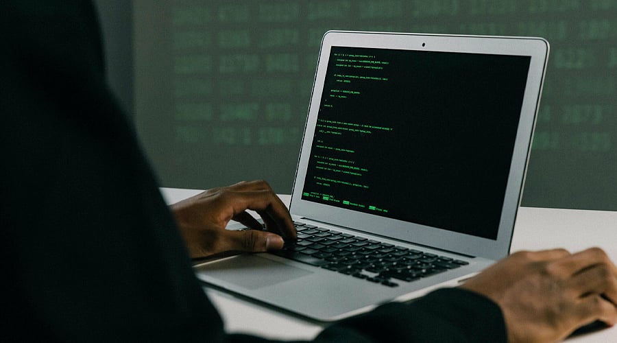 Stronger Protection Against Stolen Passwords