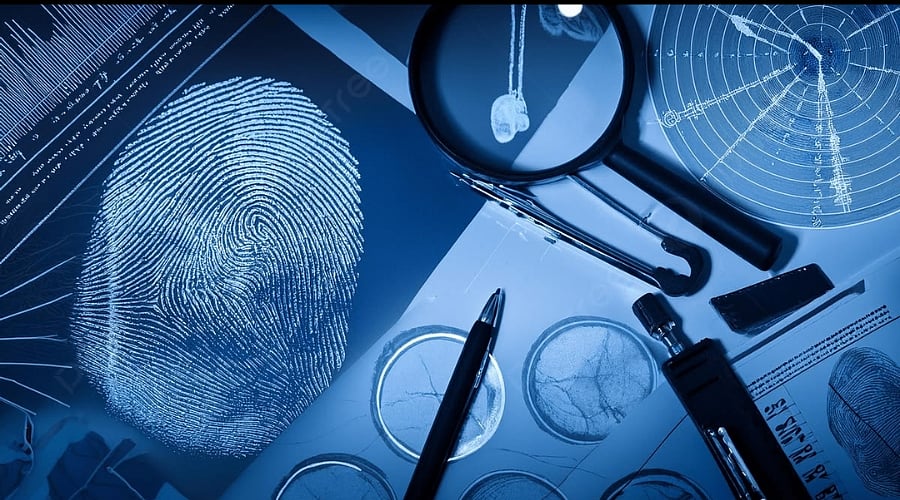 OpenAI reportedly used its own AI models to analyze forensic images of the device’s storage and help trace its origin
