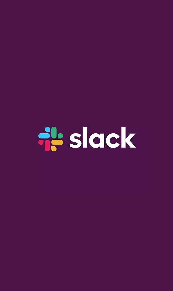 Slack AI