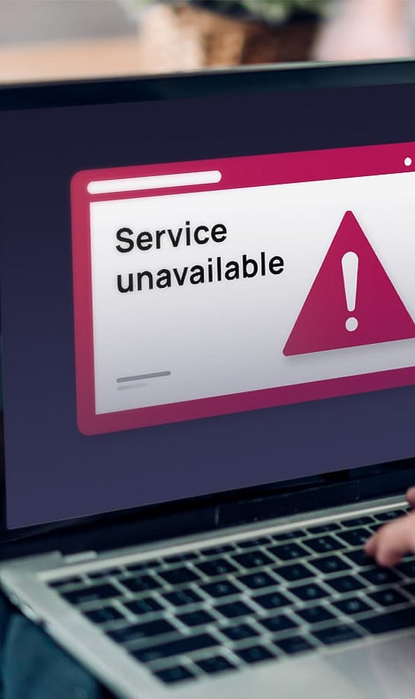 Denial-of-Service Risks