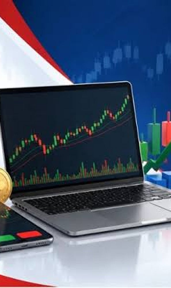 What's Next After Learning Crypto Basics?