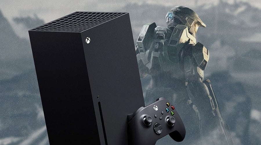 Modern Warfare 4 Launches Across Major Platforms