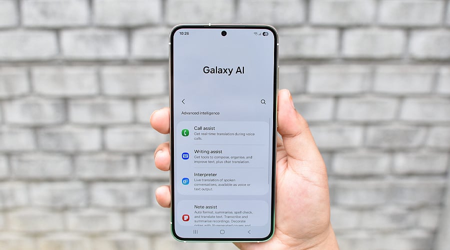 What the Expansion Means for Galaxy Users