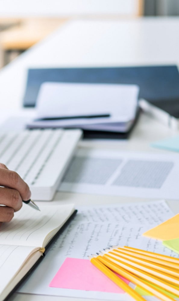 What is a Portfolio Career