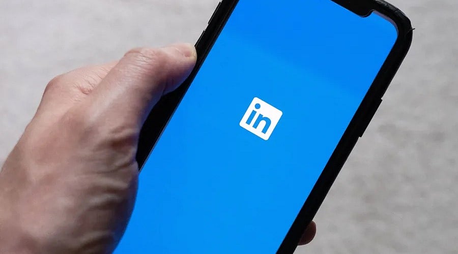 LinkedIn Wants Professionals to Earn From Their Expertise With Paid ...