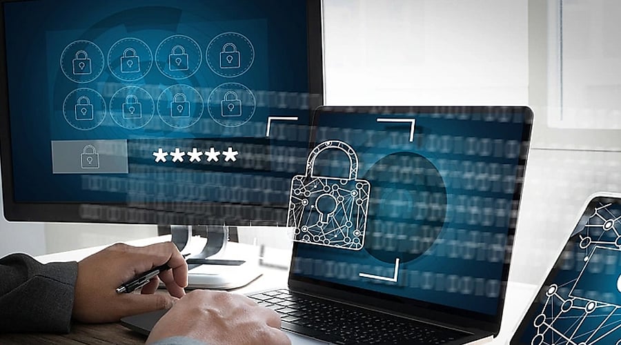 Cyber Awareness Month 2026