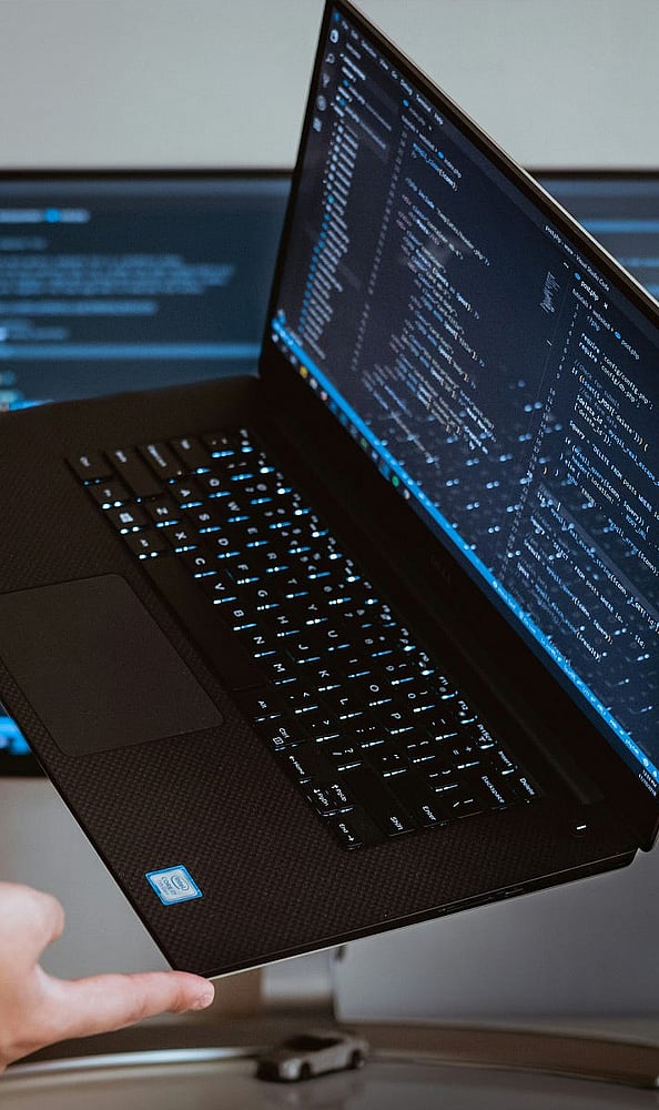 Critical Code Execution Flaw