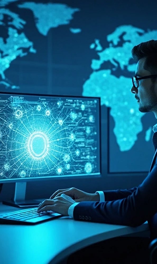 Wireshark Patches 19 Vulnerabilities, Including a Critical Code ...