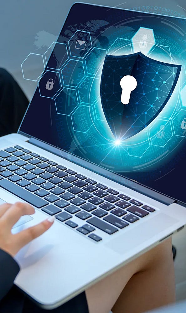 Enterprise Security Implications