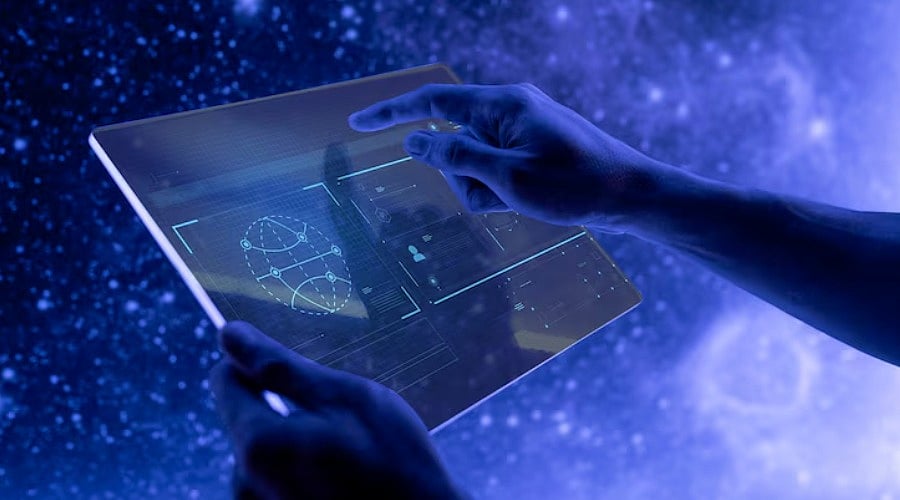 Global Deep Tech Market Outlook 2026-2035: Key Trends & Companies