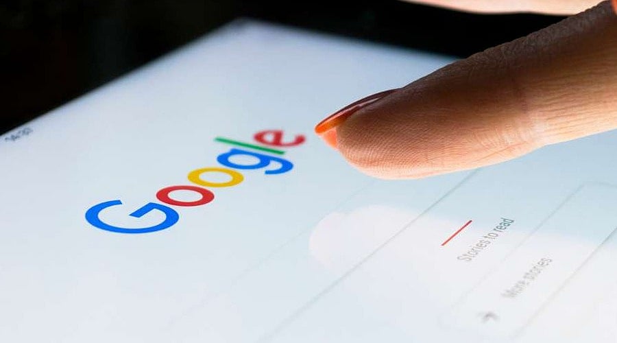 Google Search Updates AI Mode, AI Overviews with More Prominent Links