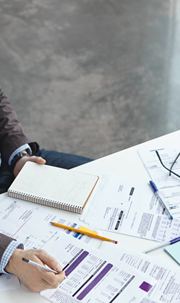 Portfolio Career vs. Traditional Career: Benefits, Challenges, and How ...