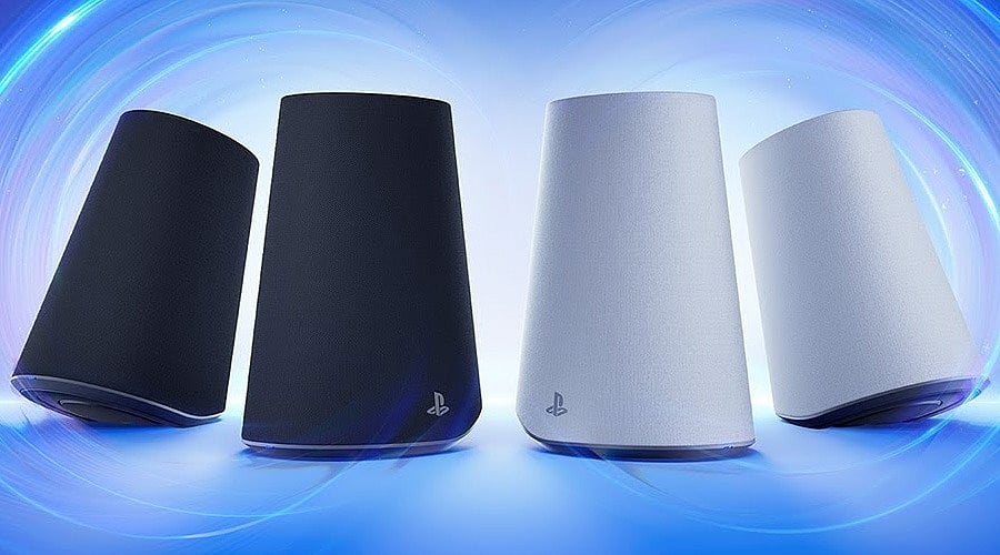 PlayStation Bluetooth Speaker Setup: Easy Connection Guide