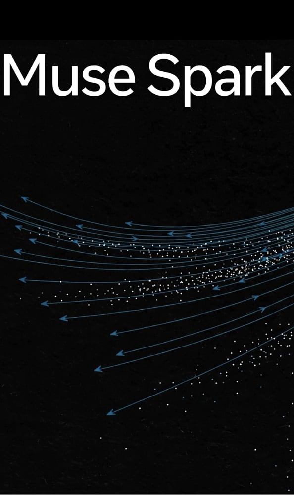 Meta’s Muse Spark AI: 9 Features Transforming AI for Users and Developers