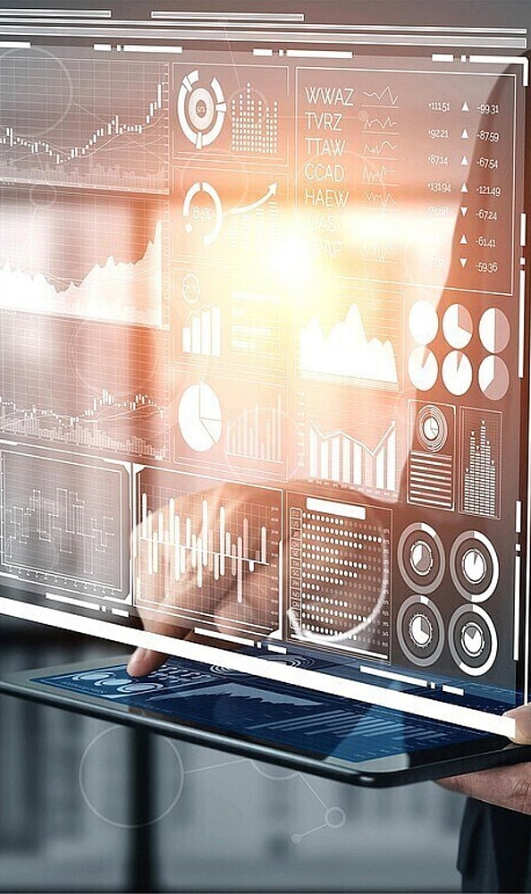 Startups in Deep Tech and Space: The venture will explore deep technology and space businesses. These sectors offer opportunities for startups working on advanced technologies, research and solutions for future industries.