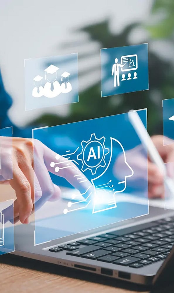 AI Courses for Business Leaders: Top Programs to Build AI Strategy and ...