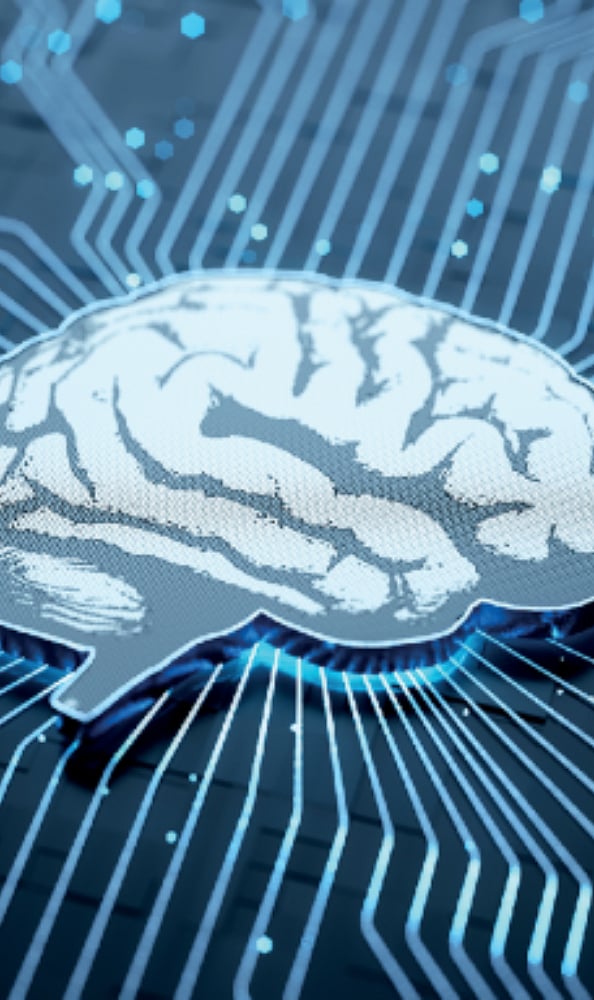 Neuromorphic computing still faces hardware, software, and training challenges. It is best viewed as a specialized AI approach, not a replacement for GPUs.