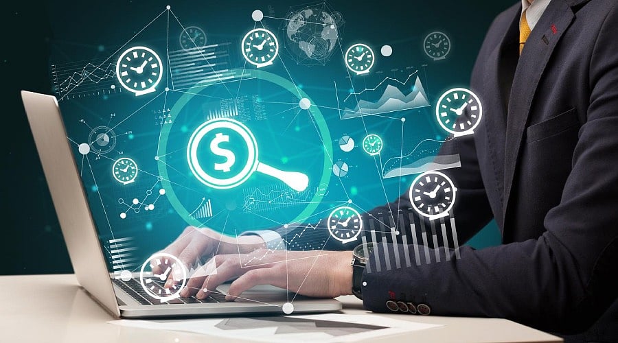 9 Best Enterprise Monetization Tools in 2026