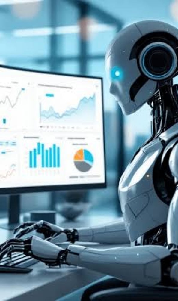 Computer Use and Automation: The model can interact with software interfaces through computer-use workflows, helping agents navigate applications, execute actions and automate complex sequences of digital tasks.