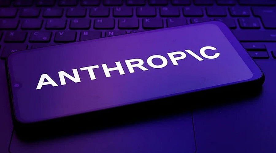 Anthropic Pitches AI Safety Bill to US Lawmakers