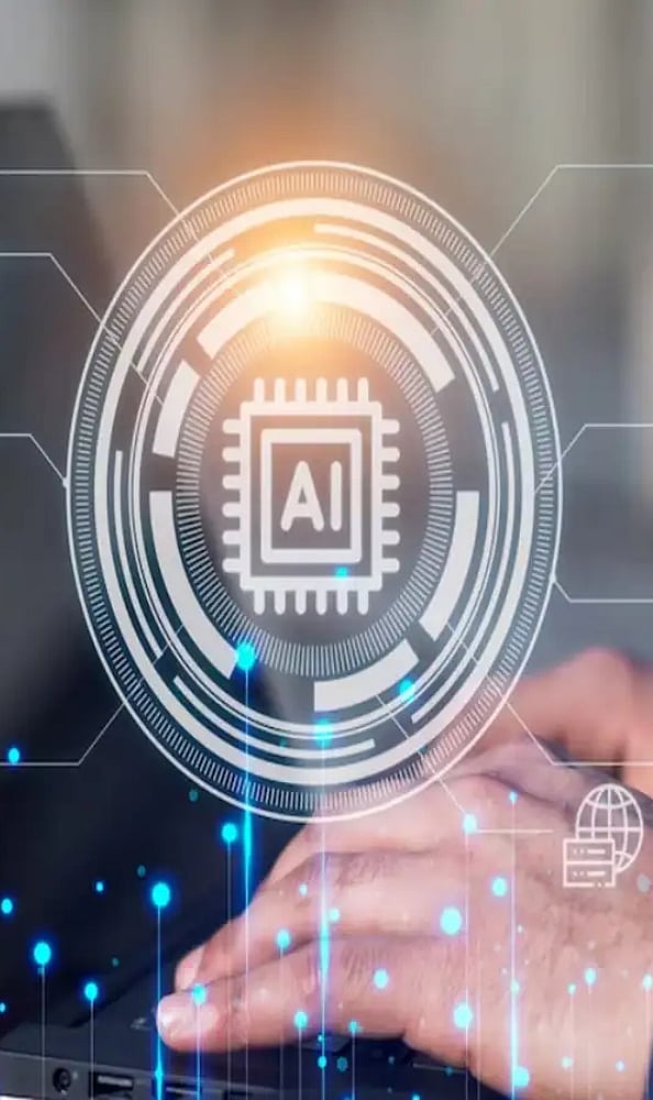 Smaller AI Models: Businesses can reduce expenses by using smaller, specialised models for routine tasks while reserving larger models for complex problems requiring advanced capabilities.
