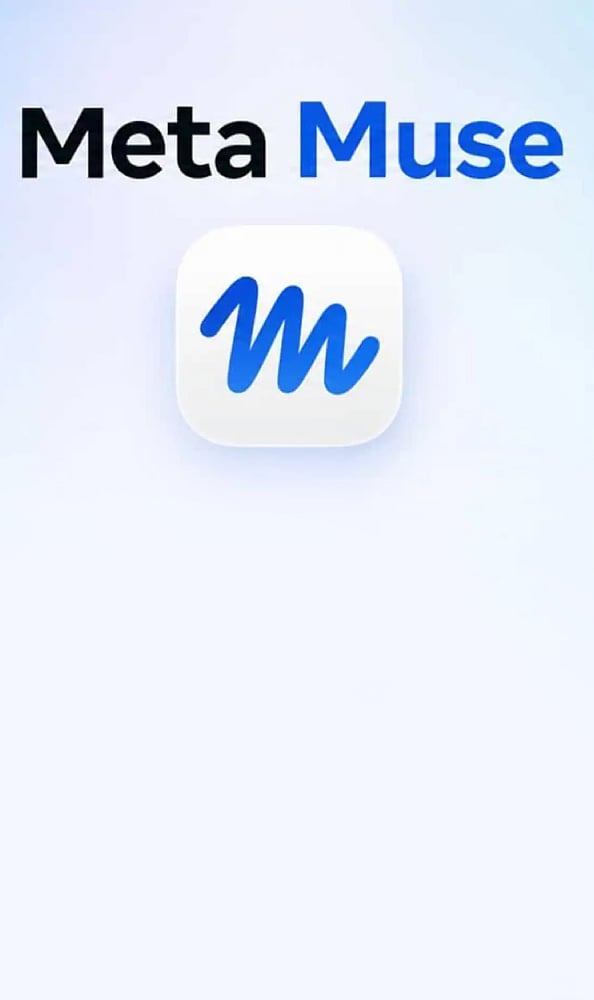 Multimodal Understanding: Muse Spark processes text, images, video, audio and documents, enabling developers to build applications that interpret diverse inputs through a unified AI model.