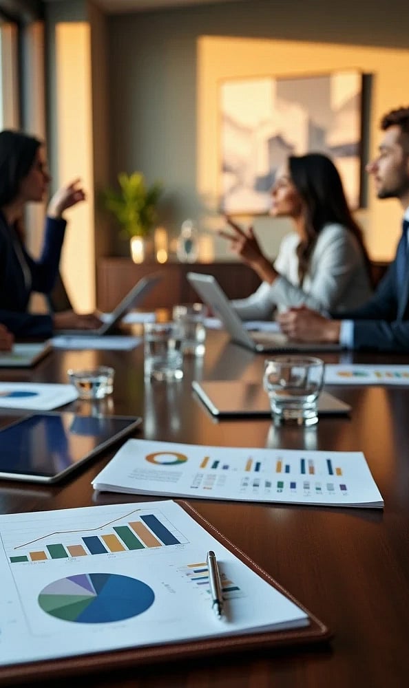 How Will the Venture Invest?: The initiative plans to invest through direct startup funding, institutional funds, co-investments and partnerships with academic institutions and intellectual property holders.