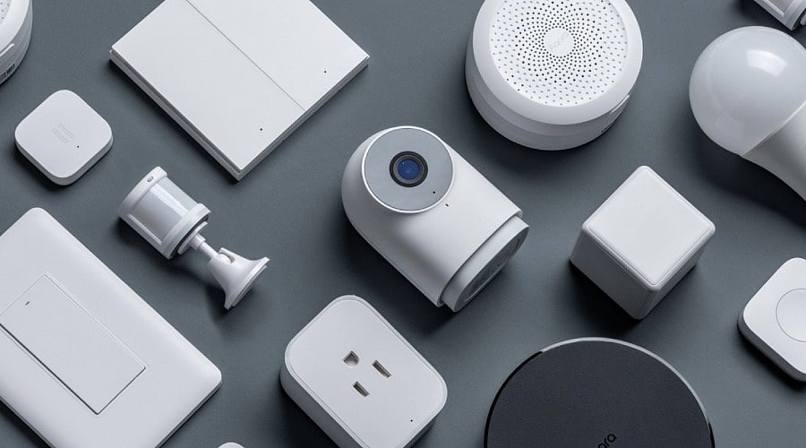 How Reliable are Smart Home Device Reviews? What to Check