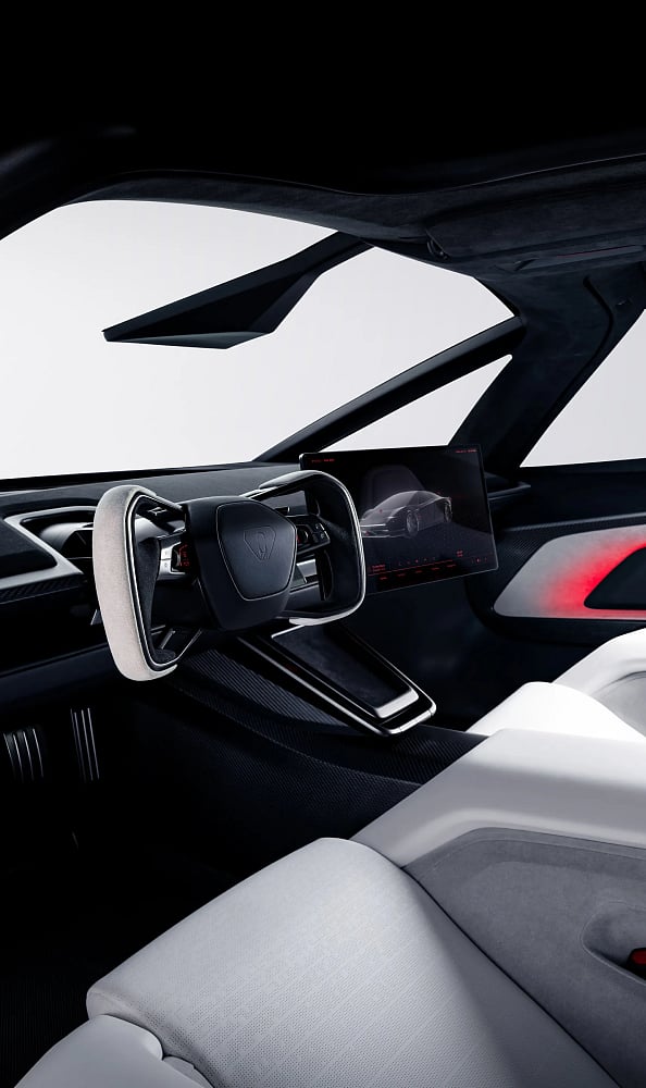 Price and Practical Details Remain Unclear: Tesla did not announce a confirmed price at the latest demonstration, and final production specifications, availability and regulatory approvals remain important unanswered questions for interested buyers.
