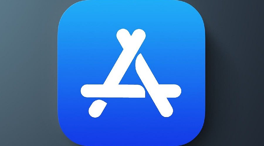 Apple Tightens App Store Rules, Puts AI Image Apps Under Greater Scrutiny