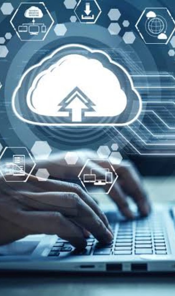 Cloud Computing: Businesses rely on cloud platforms to run AI applications, but higher usage, premium computing resources and continuous processing can increase monthly bills.