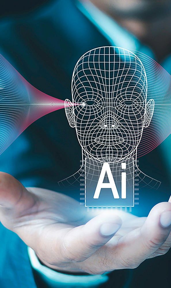 AI Strategy: Learn how to identify business opportunities for AI, align initiatives with organizational goals, and develop practical roadmaps for implementation.