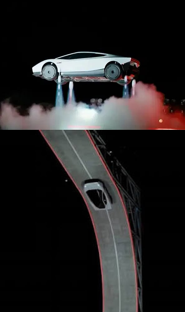 What About the Launch Date?: Tesla has indicated a possible 2028 production timeline, but the Roadster has faced repeated delays since its original 2017 unveiling, making the final schedule uncertain.