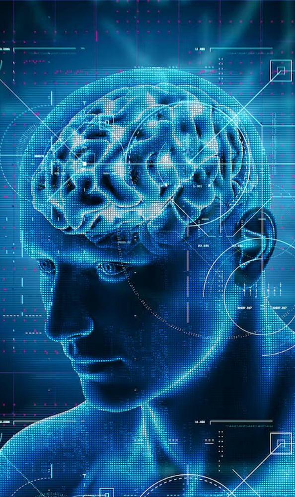 Advanced Reasoning Capabilities: The model supports different reasoning levels, including extended reasoning, helping users tackle complex problems, analyse information and complete challenging tasks more effectively.