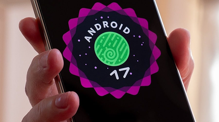Android 17 QPR2 Beta 7.1 Fixes Major Pixel Performance Issues