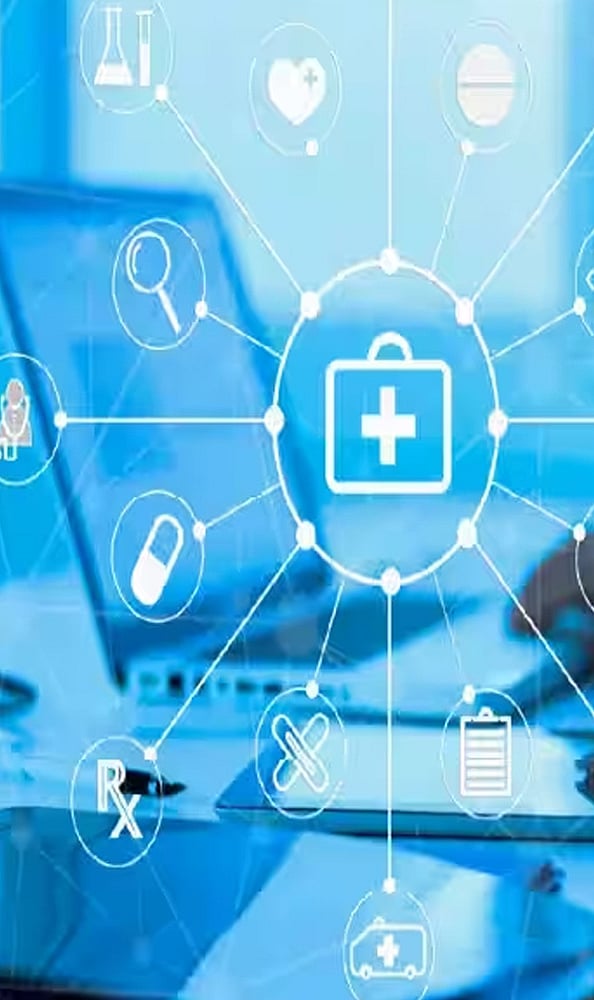 Healthcare and Advanced Manufacturing: Naveli Ventures will also consider healthcare and advanced manufacturing startups. Its investment focus includes businesses developing new solutions, improving services and building technologies for India's future.