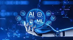 Machine Learning News, AI & Machine Learning Trends 2026, Deep Learning ...