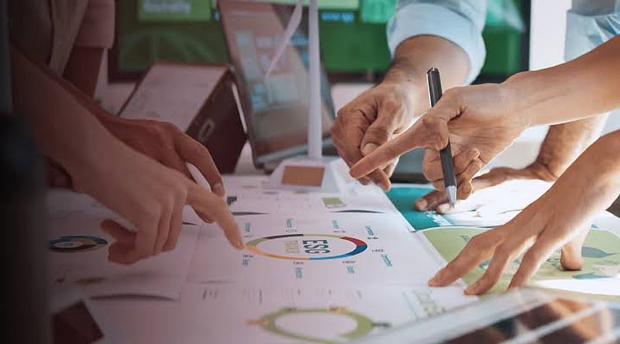 Project Management