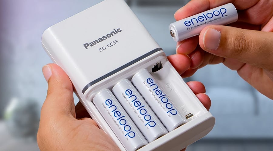 Pic-2-eneloop.jpg
