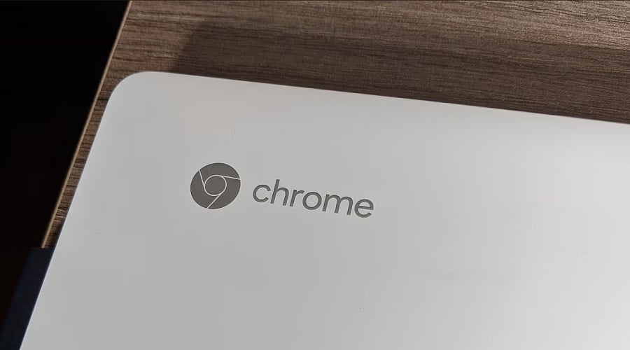 Consider Storage For Apps And Files